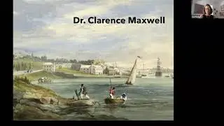 Building a Maritime Community & Maritime State  Early Settlement and Economic Growth (1609&ndash;1800)
