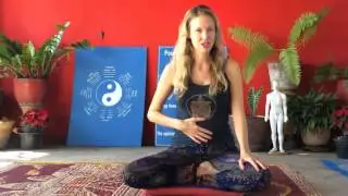 Simple Way to Increase Energy and Vitality