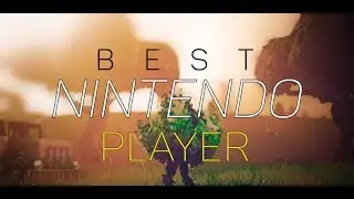 #TSMWiik Fortnite *BEST NINTENDO SWITCH PLAYER* (COME STREAM SNIPE ME) NEW SKIN-SHADE!!