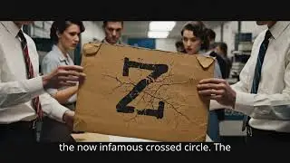 The Zodiac Killer