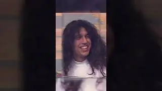 SLAYER'S DAVE LOMBARDOS REPLACEMENT ANNOUNCED #slayer #dave lombardo #tomaraya #jeffhanneman