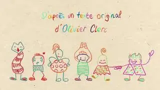Chevalier des temps modernes ou la chevalerie relationnelle 2017