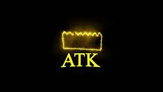 AarontheKing Intro