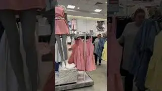 Primark Haul collection May 2022 #shorts #shortvideo #shortyoutube