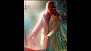 PRANK JOKE LOL SHORT VIDEO 2