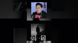 IDENTITY TEST CURSED IMAGES #3 💀😮