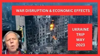 DISRUPTION IN UKRAINE (WAR IN UKRAINE) RUSSIA UKRAINE WAR (HUMANITARIAN AID) IVANO FRANKIVSK (LVIV)