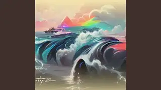 Soundwreck Survivor