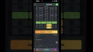 A NEW GUIDE VIDEO ON HOW TO PLAY MY TOWER LEGEND SIGNALS 🍎🍎