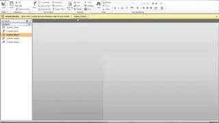Java Project Connectivity with MS Access