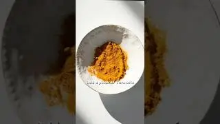 How to get soft hands#shortvideos#youtube#viralvideos#trending#shorts#shortsfeed#shortsviral#fashion