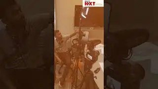 #Shorts| Another Exclusive Sneak Peek!