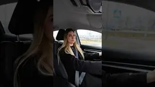 BELGEE S50 - уверенный седан для города.