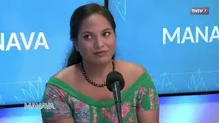 Manava : le Heiva et l’art du costume