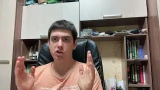 Продал часть ГК Позитив. Сколько компаний должно быть в портфеле.