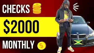 (APPROVED MILLIONS! JUST RELEASED) STIMULUS CHECK UPDATE, BUILD BACK BETTER 03/06/22