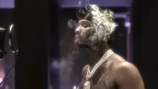 Pop Smoke - My Life (Leaked)(Unreleased)