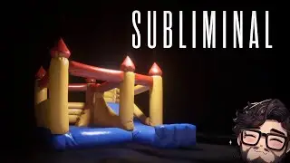 What ya gonna do? Scare me?! [SUBLIMINAL] #subliminal