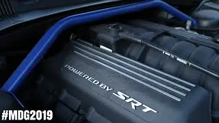 Is The Strut Bar A Waste Of Money?