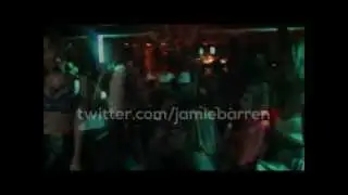 Los Angeles Nightlife Hollywood Nightclubs