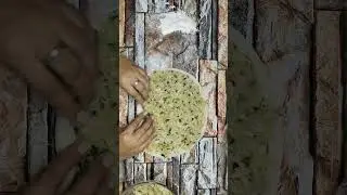 Potato Chicken Samosa Recipe /Ramzan Special Recipes /Crispy & Delicious Chicken Roll