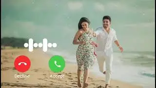 Ringtone new|Ringtone Song|Ringtone 2021|Ringtone Sound|Ringtone Remix|Afsana ringtone