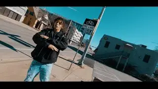 @Fly4oe - beatstars.com/fly4oe (Official Video) prod. @ripwarheart