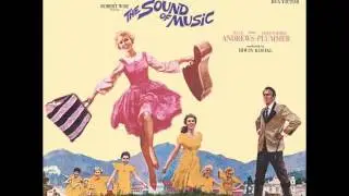 The sound of music - 05 I have confidence