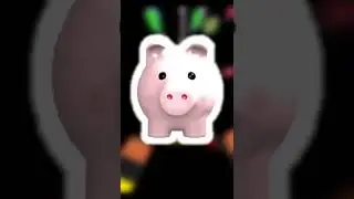 This Item Takes 1,000,000 KR To Buy... | Did You Know #shorts #krunker #krunkerio
