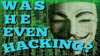 Call Of Duty Black Ops 3 Multiplayer Gameplay | WAS HE HACKING!?
