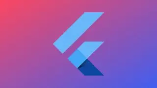 Flutter : Create your Flutter apps in python!