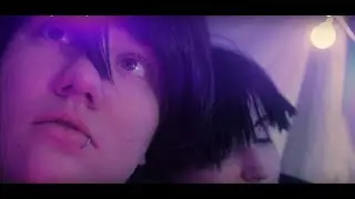 What's Good [Ereri CMV]