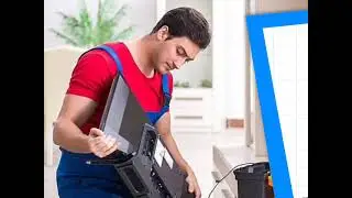 Murali Electronics Tv service center. LCD,LED,SMART, ANDROID,&4K,repair and service in chennai