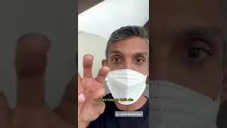 Tonton Ini Jika Kamu Takut Ketinggian