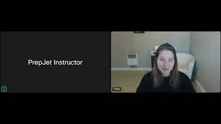 SLP Praxis Question and Answer Session - Part 2