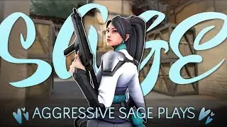 sage stop using operator