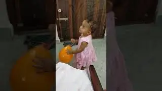 #junnu#kids#shorts