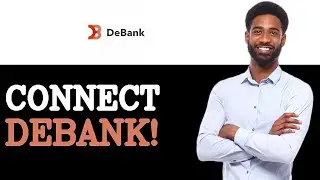 Tips For Debank Wallet Connect (2025)