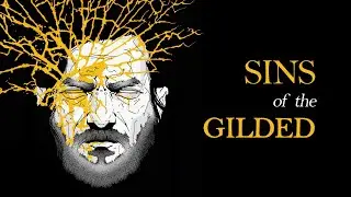 Sins of the Gilded