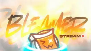 Sevvend Clubstep 37%, 33-73%, 44-86% | stream 6