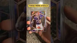 Another eBay steal 💰
