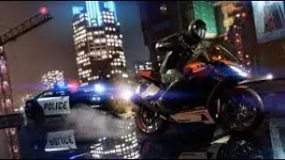 GTA V online  Enhanced gameplay :DOUBLE ACTION REVOLVER seh paise milenge!!! part 12