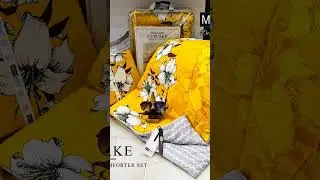 4pcs comfortable set#price 1250 only#shipping extra#order#delivered at your home town#