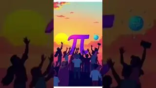The Future of Pi Network Stores#pinetwork #ytreels #future #gold #millionaire