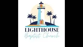 12/7/25 AM -  Pastor Chris Ferguson