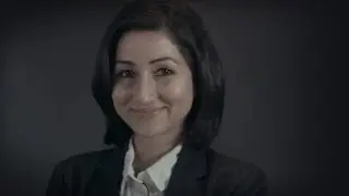 Pehli Naukri | RentoMojo celebrates your first job