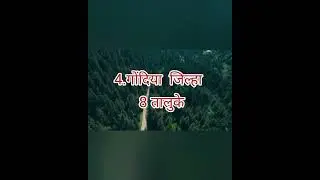 Nagpur Administrative Division Maharashtra