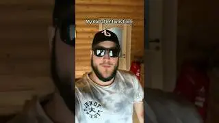 Memes I found on tiktok|Part 2