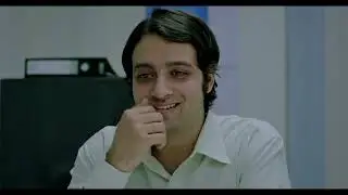 SBI | CORPORATE FILM | CHANDRACON | FULL HD