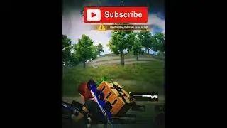 👿Pubg Royal hadeshot 👹😡 MR GamingYT